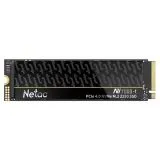 Накопитель SSD M.2 1Tb Netac NV7000-T (NT01NV7000T-1T0-E4X)