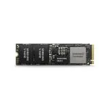 Накопитель SSD M.2 512Gb Samsung PM9A1 (MZVL2512HDJD-00B07)