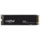 Накопитель SSD M.2 1Tb Crucial P310 (CT1000P310SSD8)