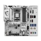 Материнская плата MSI B850 GAMING PLUS WIFI6E