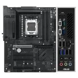Материнская плата ASUS X870 MAX GAMING WIFI7