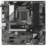 Материнская плата Gigabyte B760M DS3H WF6E GEN5