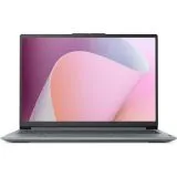 Ноутбук LENOVO IdeaPad Slim 3 16ABR8 (82XR008RRK)