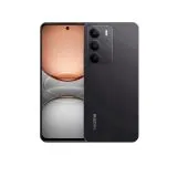 Смартфон Realme C75 8/128GB Black
