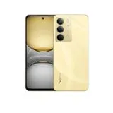 Смартфон Realme C75 8/128GB Gold