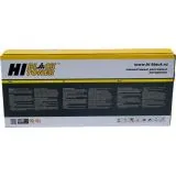 Картридж Brother TN-2375X (Hi-Black) (HB-TN-2375-MPS)