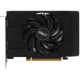 Видеокарта GeForce RTX5050 8GB GDDR6 (Palit StormX) (NE65050019P1-GB2070F)