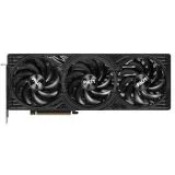 Видеокарта GeForce RTX5070TI 16GB GDDR7 (Palit GamingPro-S) (NE7507T019T2-GB2031U)