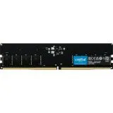 Оперативная память Crucial 32Gb DDR5-5600MHz (CT32G56C46U5)