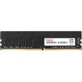 Оперативная память Kingspec 16Gb DDR4-3200MHz (KS3200D4P13516G)