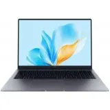 Ноутбук Huawei Honor MagicBook X16 (5301ALXN)