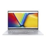 Ноутбук ASUS X1505VA-L1803 (90NB10P2-M011N0)