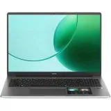 Ноутбук Huawei Honor MagicBook X16 (5301AJYF)