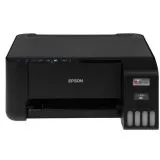 МФУ Epson L3251 (C11CJ67419/C11CJ67302/C11CJ67518)