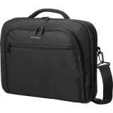 Сумка для ноутбука 16" Sumdex PON-351BK черный