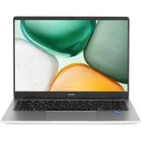 Ноутбук Huawei Honor MagicBook X14 (5301ALWY)