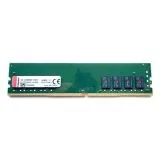 Оперативная память Kingston 8Gb DDR4-3200MHz (KVR32N22S8/8WP)