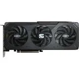 Видеокарта Radeon RX 9060 XT 16GB GDDR6 (Gigabyte Gaming OC) (GV-R9060XTGAMING OC-16GD 1.0)
