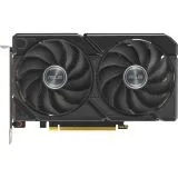 Видеокарта Asus RX 9060 XT 16GB GDDR6 Dual (DUAL-RX9060XT-16G)