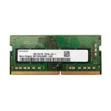 Оперативная память для ноутбука 16Gb DDR4-3200MHz (Samsung) (M471A2G43AB2-CWE)