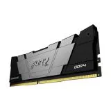 Оперативная память Kingston 16Gb DDR4-3200MHz Fury Renegade (KF432C16RB12/16)