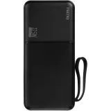 Внешний аккумулятор Tecno L101Q 10000 22.5W Black