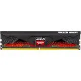 Оперативная память AMD 16Gb DDR5-6400MHz Radeon (R7S516G6400U1S)