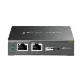 Контроллер TP-Link Omada OC300