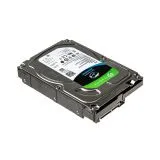 Жесткий диск Seagate 4Tb SkyHawk (ST4000VX015)