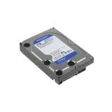 Жесткий диск Western Digital 2Tb Blue (WD20EARZ)