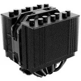 Кулер для процессора ID-Cooling SE-207-XT SLIM