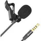 Микрофон Oklick MP-M400 (1529055)