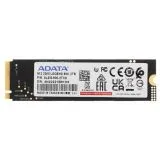 Накопитель SSD M.2 2Tb ADATA Legend 900 (SLEG-900-2TCS)