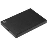 Внешний жесткий диск Seagate 1Tb One Touch Black (STKY1000400)
