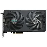 Видеокарта GeForce RTX5060TI 8GB GDDR7 (Gigabyte Eagle OC) (GV-N506TEAGLE OC-8GD 1.0)