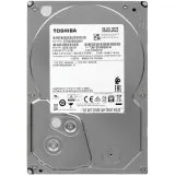 Жесткий диск Toshiba 4Tb (DT02ABA400V)