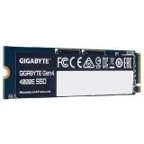 Накопитель SSD M.2 250Gb Gigabyte Gen4 4000E (G440E250G)