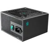 Блок питания 1000W (Deepcool, PN1000D)