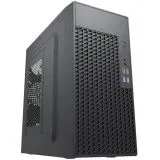 Корпус Foxline FZ-055-SX450-U32 без БП