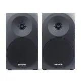 Акустика Microlab B70BT