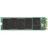 Накопитель SSD M.2 128Gb Plextor M8VG (PX-128M8VG)