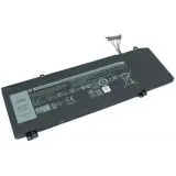 Аккумулятор для ноутбука Dell 1F22N