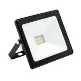 LED прожектор FL SMD Smartbuy-50W/6500K/IP65 (SBL-FLSMD-50-65K)