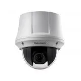 IP-камера Hikvision DS-2DE4225W-DE3 4.8-120mm