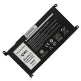Аккумулятор для ноутбука Dell YRDD6