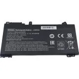 Аккумулятор для ноутбука Haier CLTD-3487265