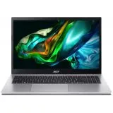 Ноутбук ACER Aspire A315-44P-R7K7 (NX.KSJER.005)