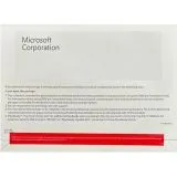 Операционная система Microsoft Windows 11 Pro (конверт) OEM (FQC-10547)