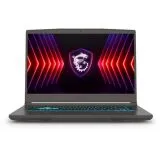 Ноутбук MSI Thin 15 B12VE-2075XRU (9S7-16R831-2075)