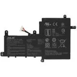 Аккумулятор для ноутбука ASUS B31N1729